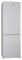 фото: Vestel VCB 365 MW