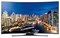 фото: Samsung UE55HU7200UX