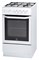 фото: Indesit I5GG0.1(W)RU