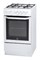 фото: Indesit I5GG0.1(W)RU