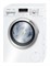 фото: Bosch WLK 24247 OE