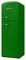 фото: Rosenlew RT291 Emerald Green