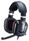 фото: Genius GX Gaming HS-G700V Cavimanus черный