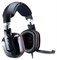 фото: Genius GX Gaming HS-G700V Cavimanus черный