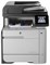 фото: HP LaserJet Pro 400 color MFP M476dw