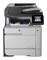 фото: HP LaserJet Pro 400 color MFP M476dw