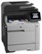 фото: HP LaserJet Pro 400 color MFP M476dw