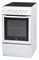 фото: Indesit I5VSHA/RU