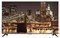 фото: LG 42LB629V
