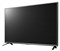 фото: LG 42LB629V