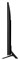 фото: LG 42LB629V