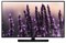фото: Samsung UE 40H5003AK