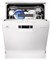 фото: Electrolux ESF 9862 ROW