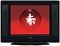 фото: Akai 14CTN02BM