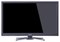 фото: Hitachi 32HXC05