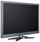 фото: Hitachi 32HXC05