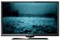 фото: Supra STV-LC28T400WL