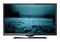 фото: Supra STV-LC28T400WL
