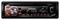 фото: Pioneer DEH-4600BT