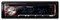 фото: Pioneer DEH-X5600BT