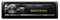 фото: Pioneer DEH-X9650SD
