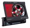 фото: Prology MDD-719TS