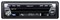 фото: Prology MDD-719TS