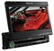 фото: Prology MDD-724TS