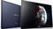 фото: Lenovo Tab A10-70 (A7600-H) 6Gb
