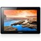 фото: Lenovo Tab A10-70 (A7600-H) 6Gb