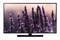 фото: Samsung UE48H5003AK