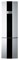 фото: Gorenje RK 2000 P 2