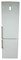 фото: Vestfrost VF201 EB