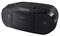 фото: Sony CFD-S50