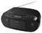 фото: Sony CFD-S50