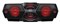 фото: Sony ZS-BTG905