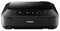 фото: Canon Pixma MG6640