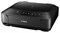 фото: Canon Pixma MG6640