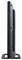 фото: SHARP LC32LD165RU