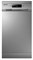 фото: Samsung DW50H4030FS