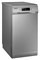 фото: Samsung DW50H4030FS
