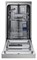 фото: Samsung DW50H4030FS