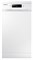 фото: Samsung DW50H4030FW