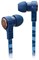 фото: Philips SHE9050BL/00