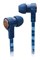 фото: Philips SHE9050BL/00