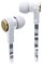 фото: Philips SHE9050BL/00