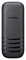 фото: Samsung GT-E1202 белый