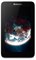 фото: Lenovo IdeaTab A3300 8Gb 3G