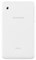 фото: Lenovo IdeaTab A3300 8Gb 3G