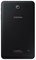 фото: Samsung Galaxy Tab 4 8.0 SM-T331 16Gb